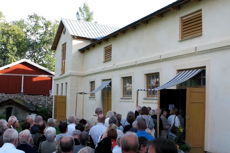 stadra teater